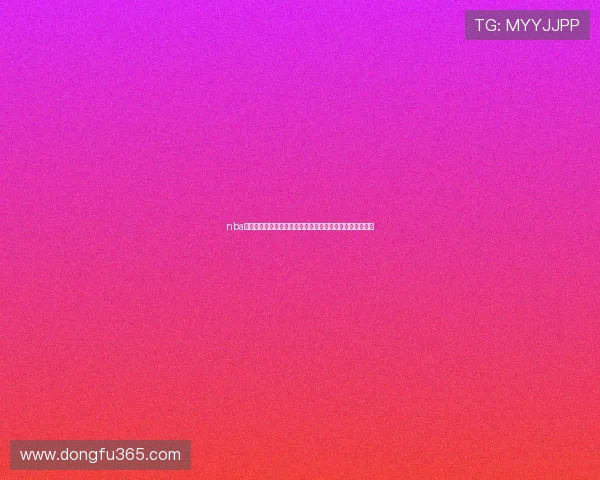 nba全明星下载指南及精彩赛事资源合集推荐高清版本安装教程