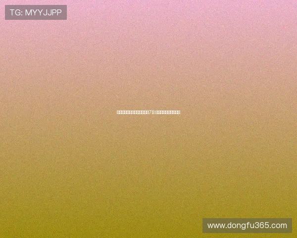 孙杨因无证驾驶被处行政拘留7天 并被暂停比赛训练活动 孙杨因无证驾驶被处行政拘留7天 并被暂停比赛训练活动