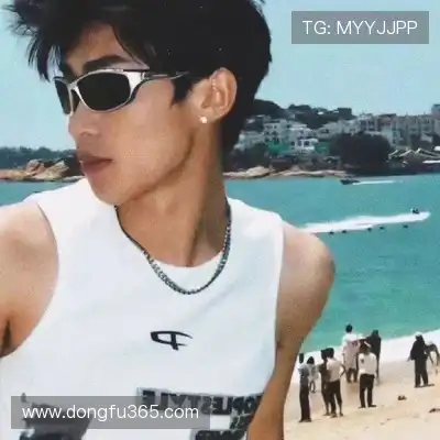 史琛豪